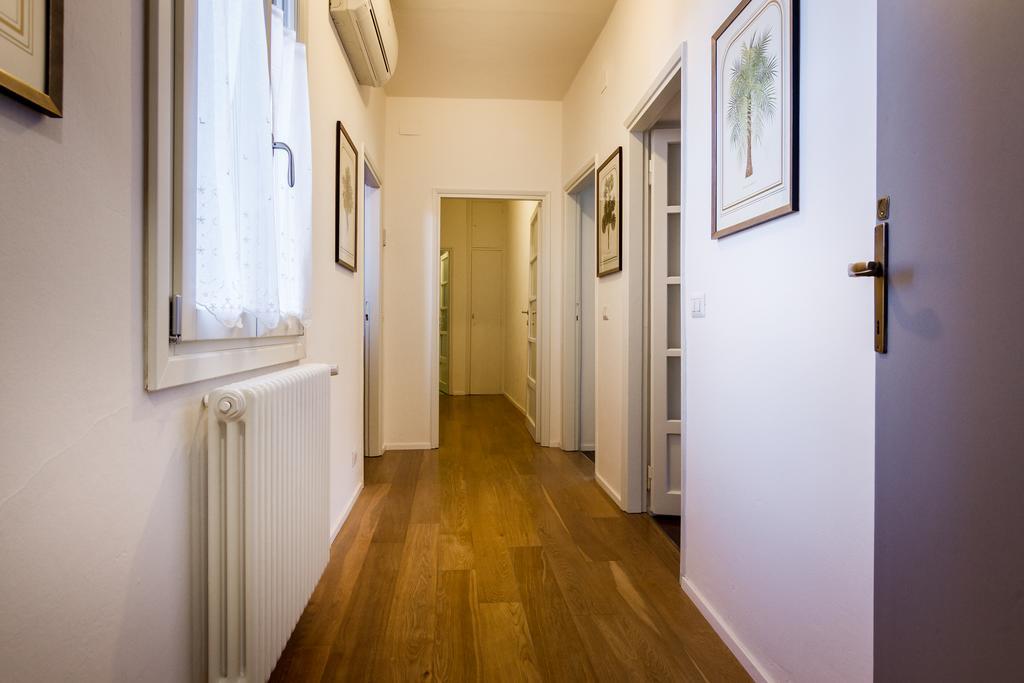 Ferienwohnung Regina 24 Cernobbio Exterior foto